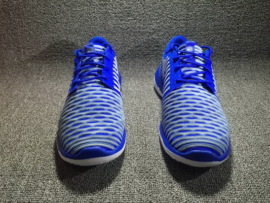 Super Max Nike Rosh Two Flyknit Men--001